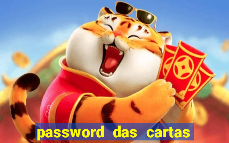 password das cartas mais fortes do yugioh forbidden memories